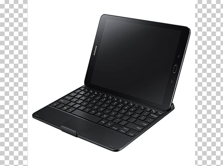 2-in-1 PC Samsung Intel Core Windows 10 PNG, Clipart, 2in1 Pc, Computer, Computer Accessory, Computer Hardware, Electronic Device Free PNG Download