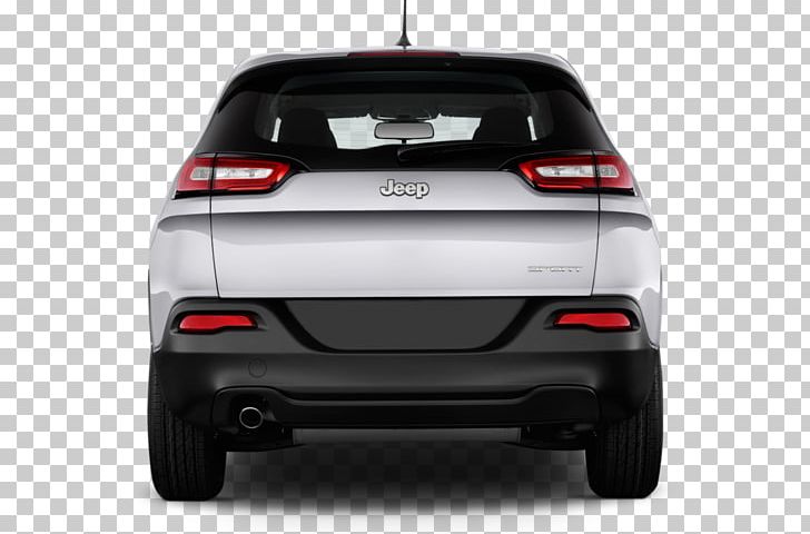 2016 Jeep Cherokee Car 2018 Jeep Grand Cherokee 2017 Jeep Cherokee PNG, Clipart, 2016 Jeep Cherokee, Car, Car Dealership, City Car, Compact Car Free PNG Download