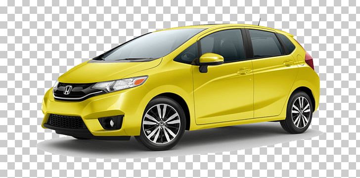 2017 Honda Fit Subcompact Car PNG, Clipart, 2016 Honda Fit, 2016 Honda Fit Ex, 2017 Honda, 2017 Honda, Car Free PNG Download