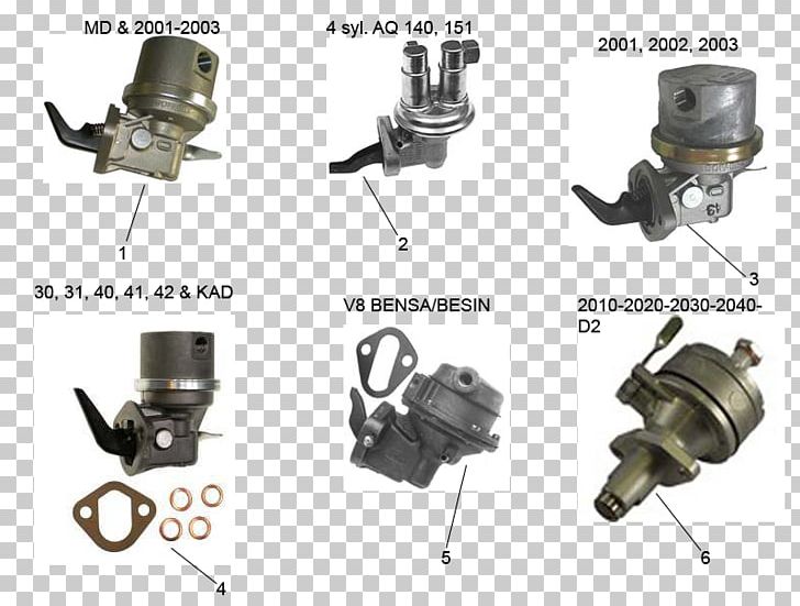 AB Volvo Volvo 200 Series Fuel Pump Volvo Penta PNG, Clipart, Ab Volvo, Automotive Ignition Part, Auto Part, Boat, Cars Free PNG Download