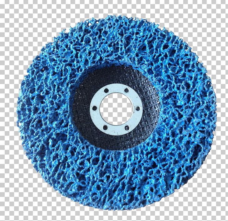 Abrasive Grinding Wheel Nonwoven Fabric PNG, Clipart, Abrasive, Belt Sander, Blue, Circle, Cutting Free PNG Download