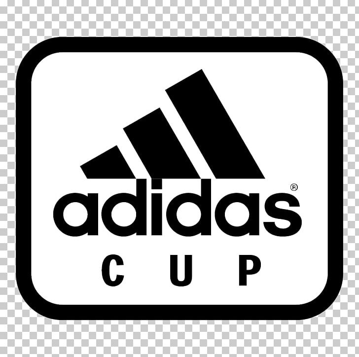 Adidas Sneakers Brand Technology PNG, Clipart, Adidas, Area, Black, Black And White, Black M Free PNG Download