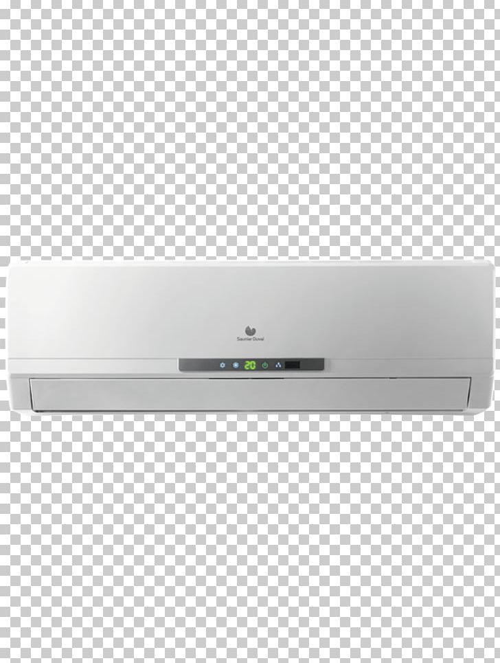 Air Conditioner Air Conditioning Home Appliance Saunier-Duval SA Refrigeration PNG, Clipart, Air Conditioner, Air Conditioning, British Thermal Unit, Cooking Ranges, Electronics Free PNG Download