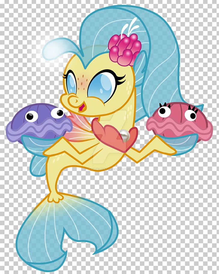 Applejack Princess Skystar Pinkie Pie Pony Twilight Sparkle PNG, Clipart, Animal Figure, Applejack, Art, Beak, Cartoon Free PNG Download