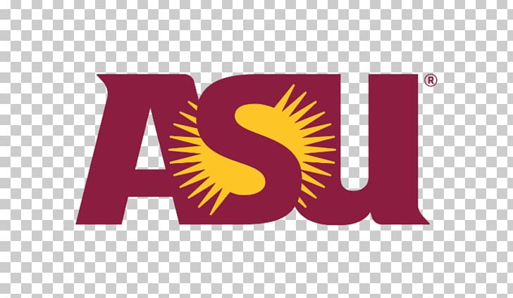 Arizona State University PNG, Clipart, Arizona Board Of Regents, Arizona State Sun Devils, Arizona State University, Asu, Logo Free PNG Download