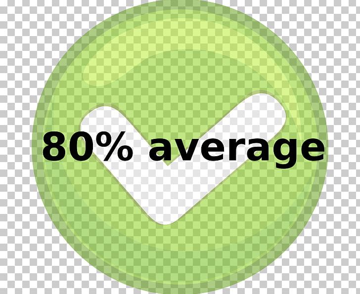 Average PNG, Clipart, Area, Average, Blog, Brand, Circle Free PNG Download