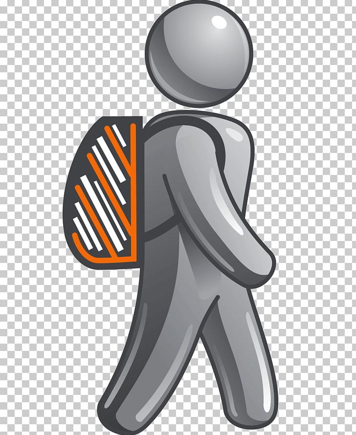 Backpack Human Factors And Ergonomics Travel Baggage PNG, Clipart, Backpack, Bag, Baggage, Child, Clothing Free PNG Download