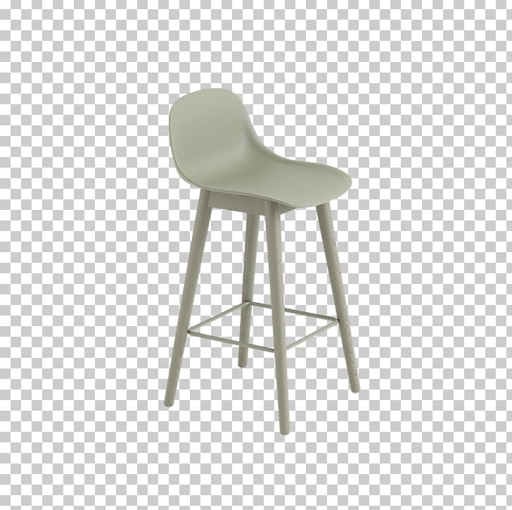 Bar Stool Seat Muuto PNG, Clipart, Angle, Bar, Bar Stool, Cars, Chair Free PNG Download