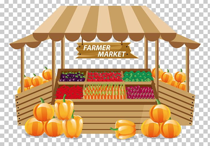 Bluefield New Glasgow Farmers Market PNG, Clipart, Agriculture, Business,  Cartoon, Coffee Shop, Farm Free PNG Download