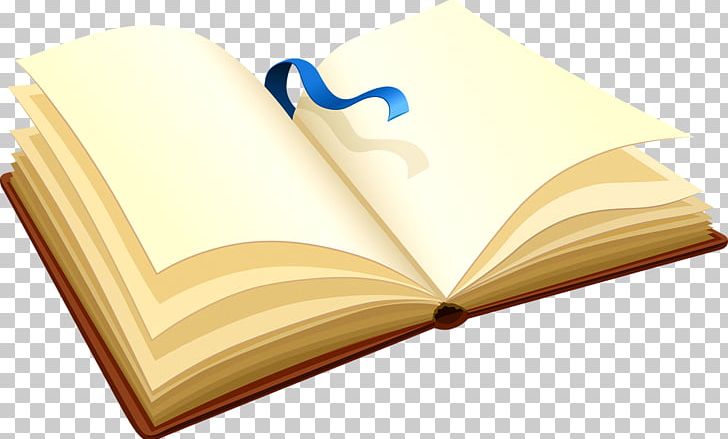 Book Notepad Computer File PNG, Clipart, Albom, Book, Book Cover, Book Icon, Booking Free PNG Download