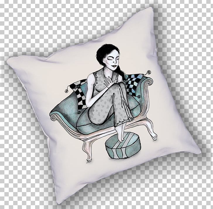California Cushion Throw Pillows Textile PNG, Clipart, Bear, California, Cartoon, Com, Cushion Free PNG Download