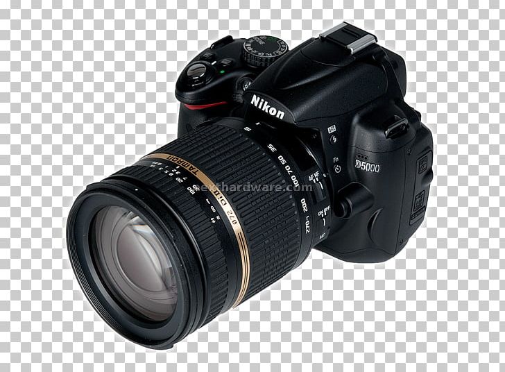 Canon EF Lens Mount Canon EF 100mm Lens Macro Photography Canon EF-S 60mm F/2.8 Macro USM Lens Canon EF 100mm F/2.8 Macro USM PNG, Clipart, Camera, Camera Accessory, Camera Lens, Cameras Optics, Canon Free PNG Download