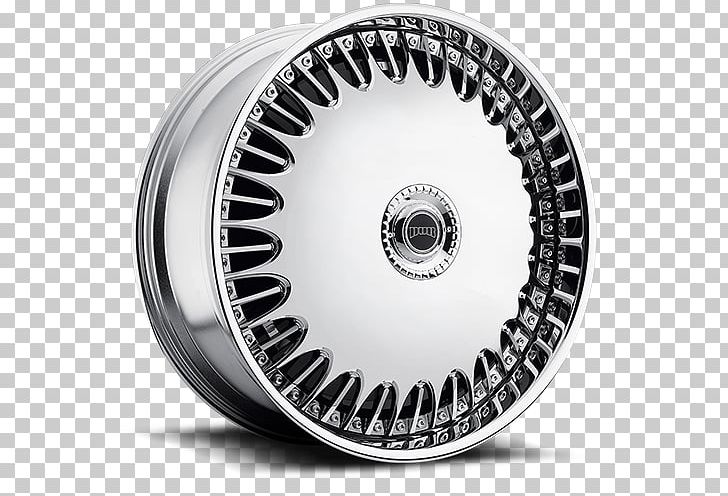 Car Spinner Sport Utility Vehicle Rim Wheel PNG, Clipart, Aftermarket, Alloy Wheel, Automotive Tire, Automotive Wheel System, Billionaire Free PNG Download