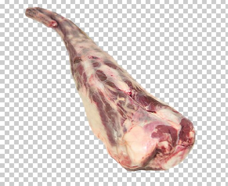 Carnicas Grau S. L. Lamb And Mutton Vacuum Packing Estadio El Rubial Food Preservation PNG, Clipart, Animal Fat, Animal Source Foods, Bayonne Ham, Beef, Flesh Free PNG Download