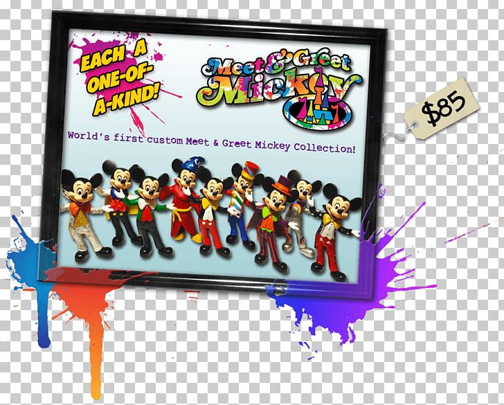 Cartoon Recreation Font PNG, Clipart, Cartoon, Others, Recreation, Text Free PNG Download