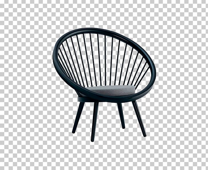 Chair Table Furniture Fusion Seat PNG, Clipart, Angle, Armrest, Bar, Bar Stool, Basket Free PNG Download