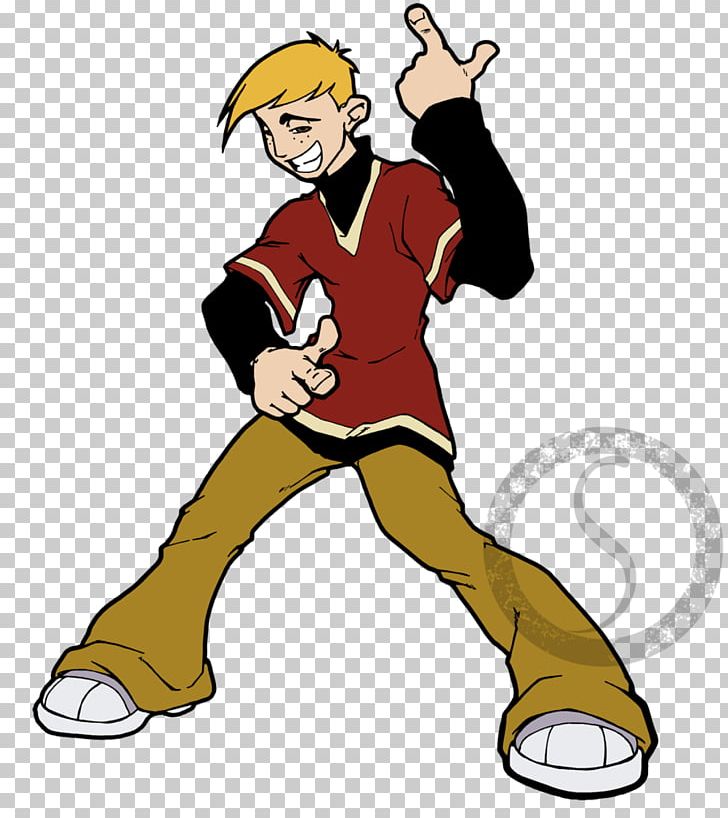 Character Ron Stoppable PNG, Clipart, 14 January, Art, Artwork, Character, Clothing Free PNG Download