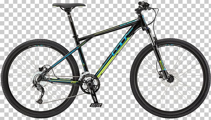 City Bicycle Giant Bicycles Mountain Bike Single-speed Bicycle PNG, Clipart, Automotive Exterior, Bicycle, Bicycle Accessory, Bicycle Frame, Bicycle Part Free PNG Download