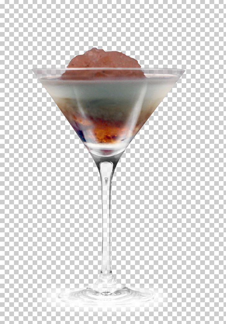 Cocktail Vodka Martini Snowball Rose PNG, Clipart, Alcoholic Drink, Appletini, Classic Cocktail, Cocktail, Cocktail Garnish Free PNG Download