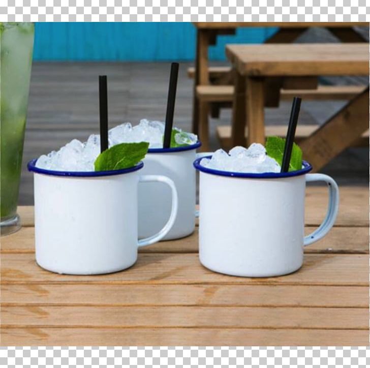Coffee Cup Mug Ceramic Vitreous Enamel Teacup PNG, Clipart, Ceramic, Coffee Cup, Cup, Cutlery, Drinkware Free PNG Download