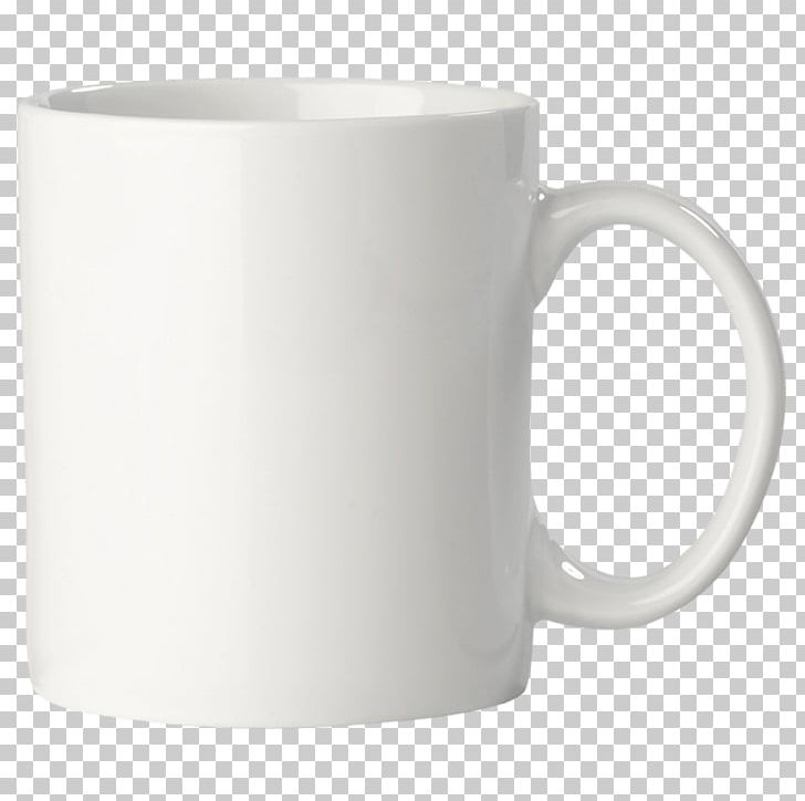 Coffee Cup Mug Espresso Porcelain PNG, Clipart, Bag, Cappuccino, Coffee, Coffee Cup, Cup Free PNG Download
