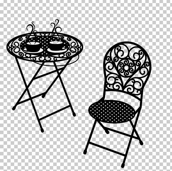Coffee Table Chair PNG, Clipart, Album, Black, Black And White, Black Background, Black Hair Free PNG Download