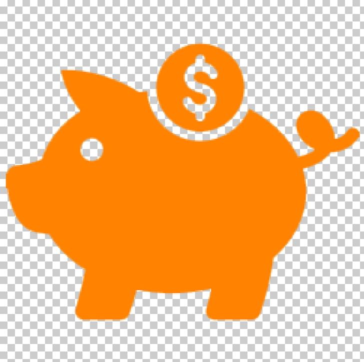 Computer Icons Finance Employee Benefits Organization Insurance PNG, Clipart, Computer Icons, Consultant, Cost, Dog Like Mammal, Employee Benefits Free PNG Download