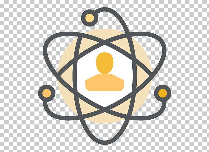 Computer Icons Scalable Graphics Data Science Portable Network Graphics PNG, Clipart, Analytics, Chemistry, Circle, Computer Icons, Data Free PNG Download