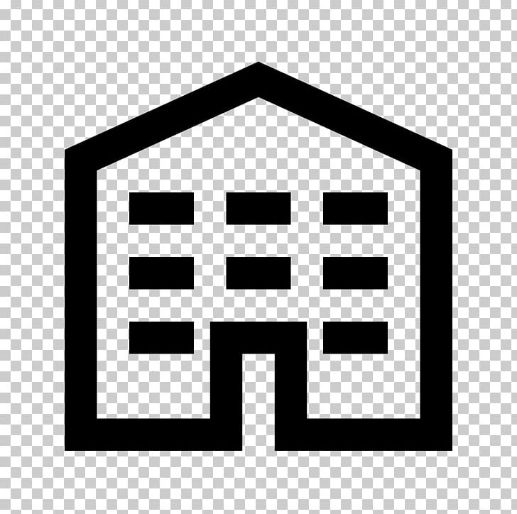 Computer Icons PNG, Clipart, Angle, Area, Black And White, Brand, Business Free PNG Download