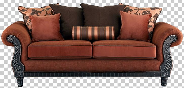 Couch Chair Sofa Bed Furniture PNG, Clipart, Angle, Antique Furniture, Art, Bedroom, Chair Free PNG Download