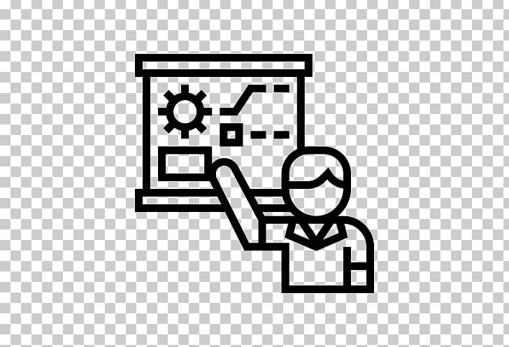 Development Associates International Computer Icons Business Social Media PNG, Clipart, Angle, Architectural Engineering, Area, Black, Black And White Free PNG Download