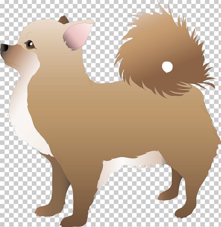 Dog Breed Puppy Canidae PNG, Clipart, Animal, Animals, Bear, Canidae, Carnivoran Free PNG Download