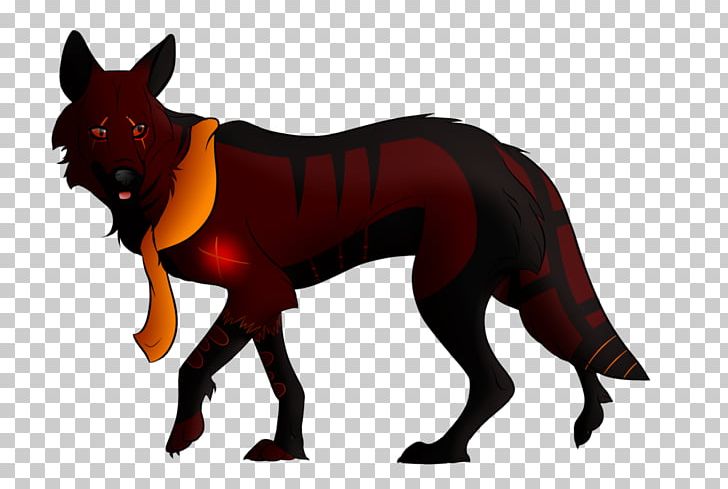 Dog Horse Pack Animal Snout PNG, Clipart, Animals, Bow Wow, Carnivoran, Demon, Dog Free PNG Download