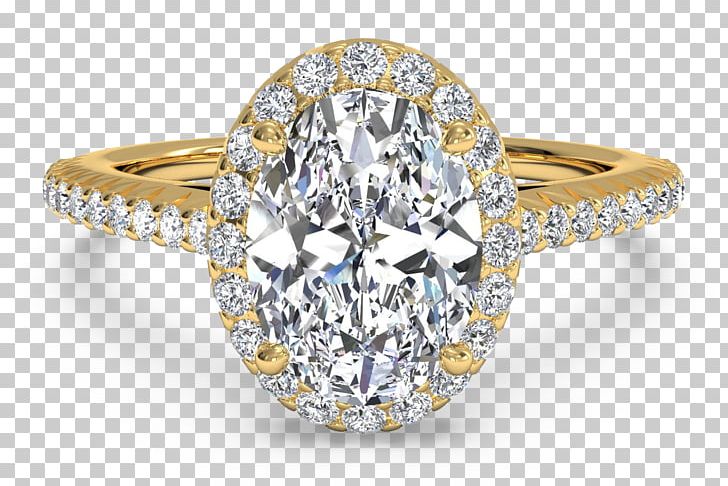 Engagement Ring Diamond Cut Wedding Ring PNG, Clipart, Body Jewelry, Brilliant, Cut, Diamond, Diamond Cut Free PNG Download
