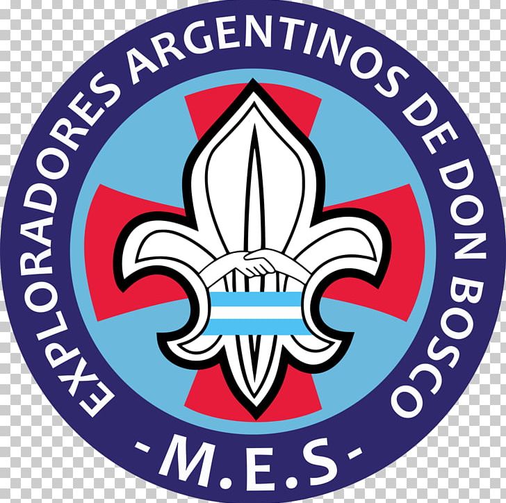 Exploradores Argentinos De Don Bosco Adult Brazilian Jiu-Jitsu Don Bosco Saint-Denis-Westrem Organization PNG, Clipart, Adult Brazilian Jiujitsu, Area, Badge, Blue, Brand Free PNG Download