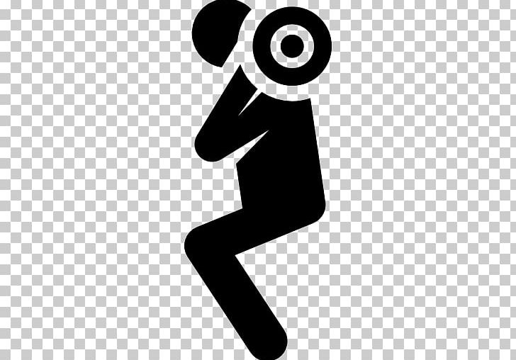 Fitness Centre Computer Icons PNG, Clipart, Black And White, Clip Art, Computer Icons, Encapsulated Postscript, Exercise Free PNG Download