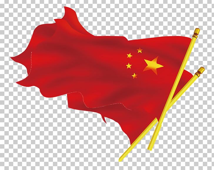 Flag Of China Japanese Cuisine Dxeda Del Ejxe9rcito Poster PNG, Clipart, Advertising, American Flag, Cartoon, Cartoon Hand Drawing, China Free PNG Download