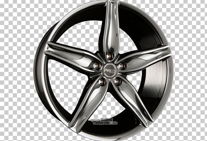 Ford Motor Company Land Rover Lexus Autofelge PNG, Clipart, Alloy Wheel, Automotive Design, Automotive Tire, Automotive Wheel System, Auto Part Free PNG Download