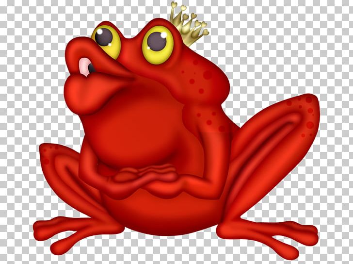 Frog Toad Animal PNG, Clipart, Animals, Art, Beak, Blue Poison Dart Frog, Cartoon Free PNG Download