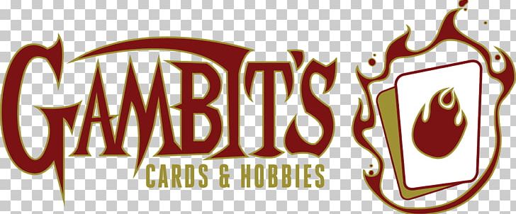 Gambits Cards And Hobbies Magic: The Gathering Playing Card Hobby PNG, Clipart, Brand, Card Manipulation, Comic Book, Comic Book Convention, Comics Free PNG Download