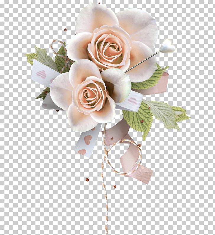 Garden Roses Flower Bouquet Cut Flowers Floral Design PNG, Clipart, Amino Apps, Artificial Flower, Centifolia Roses, Cut Flowers, Fleur Free PNG Download