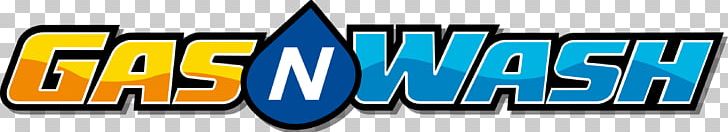 Gas N Wash Plainfield Car Wash Logo PNG, Clipart, 2018, 2018 Ford Flex, Banner, Brand, Car Free PNG Download