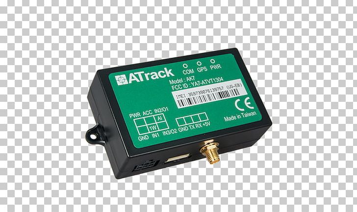 GPS Navigation Systems Electronics Firmware GPS Tracking Unit Vehicle Tracking System PNG, Clipart, Automatic Vehicle Location, Circuit Component, Computer Hardware, Data, Download Free PNG Download
