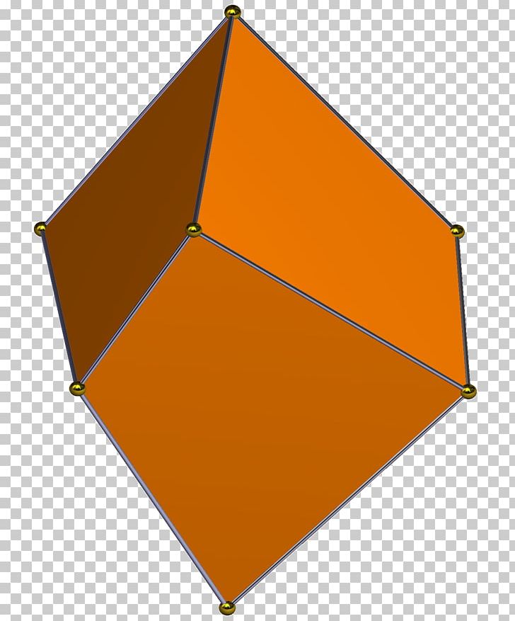 Hexahedron Octahedron Truncated Cube Polyhedron PNG, Clipart, Angle, Area, Art, Bipyramid, Cube Free PNG Download