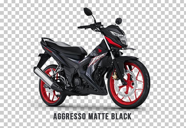 Honda Sonic PT Astra Honda Motor Motorcycle Suzuki Raider 150 PNG, Clipart, Automotive Exterior, Automotive Lighting, Automotive Tire, Automotive Wheel System, Car Free PNG Download