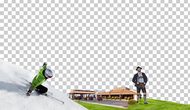Isola 2000 Recreation Leisure Sport Roof PNG, Clipart, Animals, Extreme Sport, Grass, Isola, Isola 2000 Free PNG Download