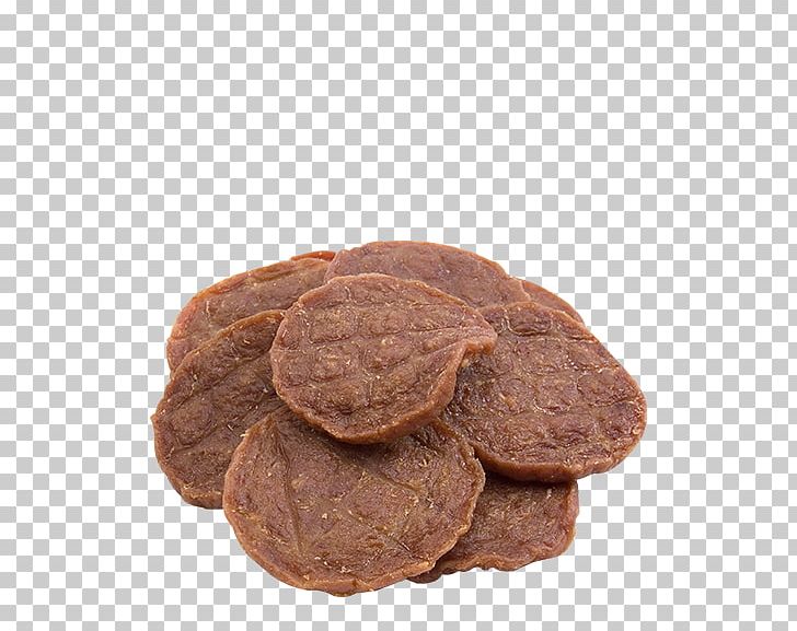 Jerky Chicken Chewy Turkey Dog Biscuit PNG, Clipart, Biscuit, Chewy, Chicken, Chicken As Food, Cookie Free PNG Download