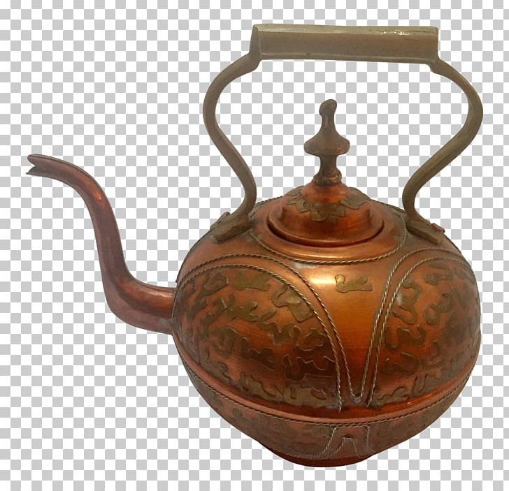 Kettle Teapot Kitchen Cooking Ranges PNG, Clipart, Bronze, Cooking Ranges, Copper, Home Appliance, Kettle Free PNG Download
