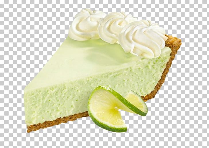 Key Lime Pie Cheesecake Pecan Pie Torte PNG, Clipart, Buttercream, Cake, Cheesecake, Coeur, Cream Free PNG Download