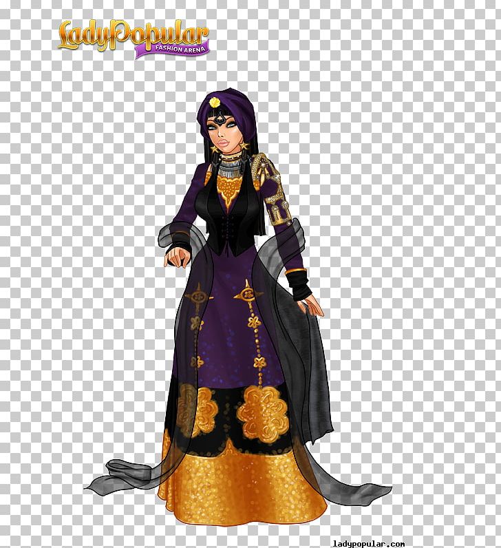 Lady Popular Fashion Dress-up Game PNG, Clipart, Celebrity, Competition, Costume, Costume Design, Dressup Free PNG Download